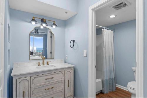Sea La Vie Your Escape To The Beach In Destin photo 46