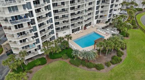 Sea La Vie Your Escape To The Beach In Destin photo 48
