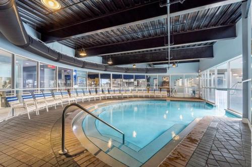 Sea La Vie Your Escape To The Beach In Destin photo 49