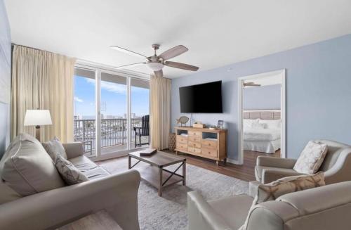 Sea La Vie Your Escape To The Beach In Destin photo 51