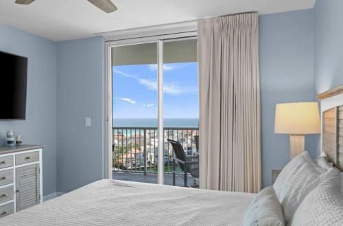 Sea La Vie Your Escape To The Beach In Destin photo 52