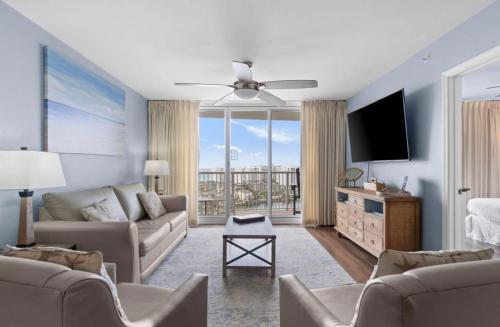 Sea La Vie Your Escape To The Beach In Destin photo 53