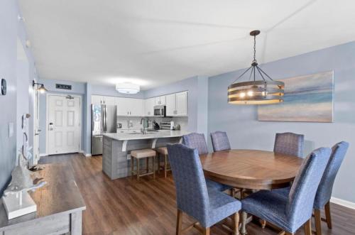 Sea La Vie Your Escape To The Beach In Destin photo 54