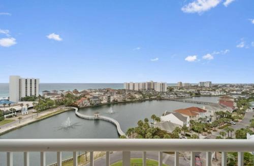 Sea La Vie Your Escape To The Beach In Destin photo 55