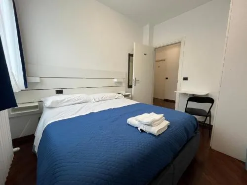 B&B Parco Nord photo 3