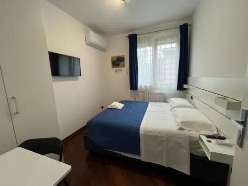 B&B Parco Nord photo 4