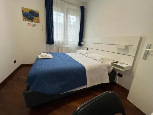 B&B Parco Nord photo 5