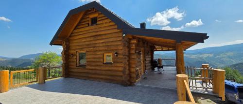 Φωτογραφία από το άλμπουμ του MV luxury apartment 