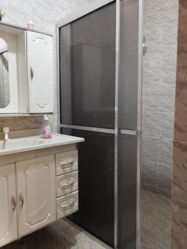 Gallery image of Casa Aconchegante in Alto Caparao