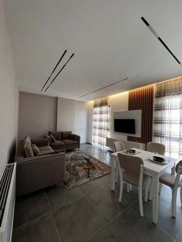 Staytica Apartment lV
