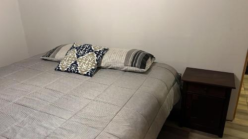 Billede fra billedgalleriet på Casa con vista al Valle del Huasco i Freirina