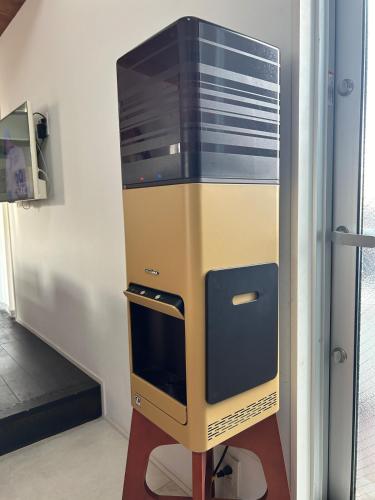 Φωτογραφία από το άλμπουμ του Shimokitazawa large Studio for family σε Wada