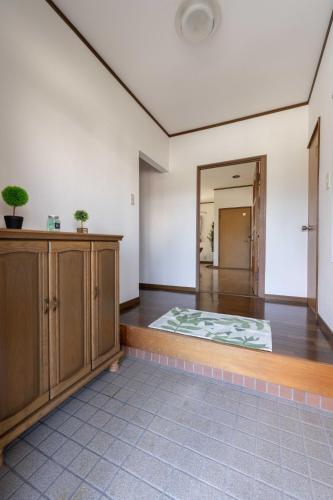 Φωτογραφία από το άλμπουμ του 15 people can stay in a house σε Chikushino