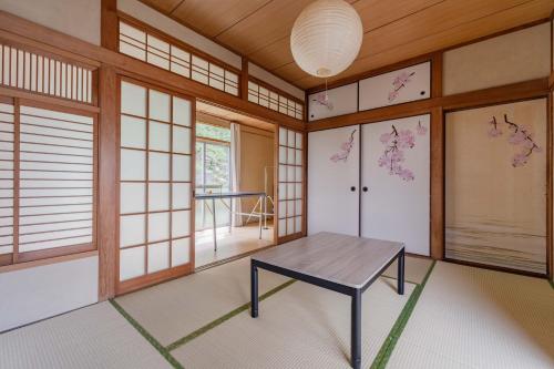 Φωτογραφία από το άλμπουμ του 15 people can stay in a house σε Chikushino