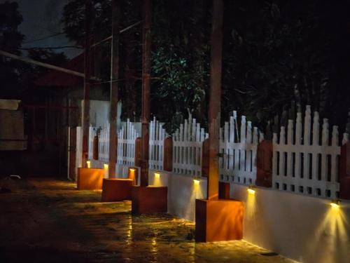 Fotografie z fotogalerie ubytování Lead Homestay v destinaci Kizhake Chālakudi