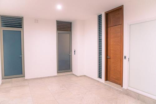 Gallery image of Hogar en Armonía in Uruapan del Progreso