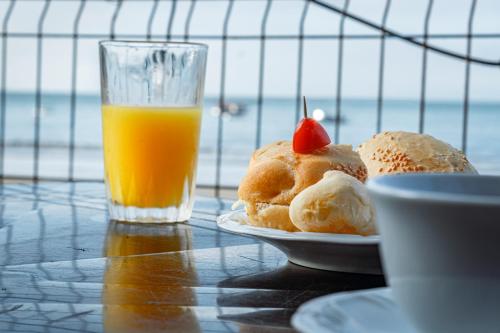 Φαγητό σε αυτό το δωμάτιο σε οικογενειακή κατοικία ή κάπου εκεί κοντά