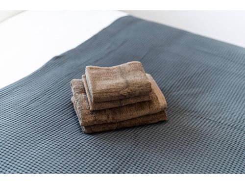 Fotografie z fotogalerie ubytování Mirai Stay Yokote - Vacation STAY 18414 v destinaci Hanabatachō
