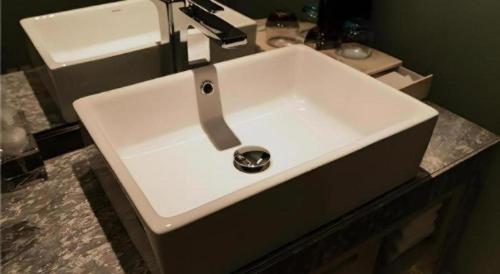 Φωτογραφία από το άλμπουμ του Echarm Hotel Jianshui Gucheng σε Jianshui