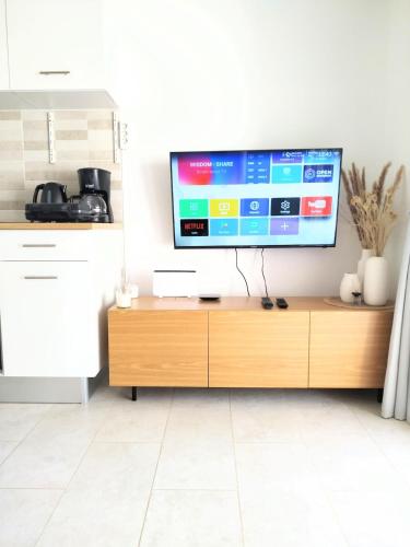 Lamore 01 - more comfortable of all