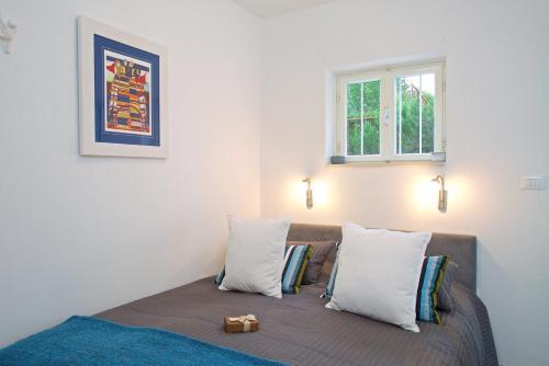 Fotografie z fotogalerie ubytování Villa Hedonica v destinaci Zaboric