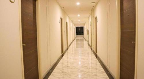 Φωτογραφία από το άλμπουμ του Aiyara Riverine Hotel, Nakhon Phanom σε Nakhon Phanom