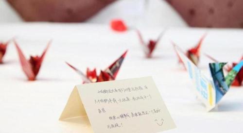 Фотография из галереи Xiamen Jingmin Central Hotel в Сямыне