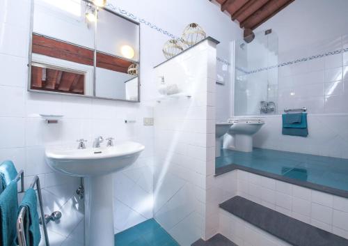 Apartments Florence - Carlotta's Home