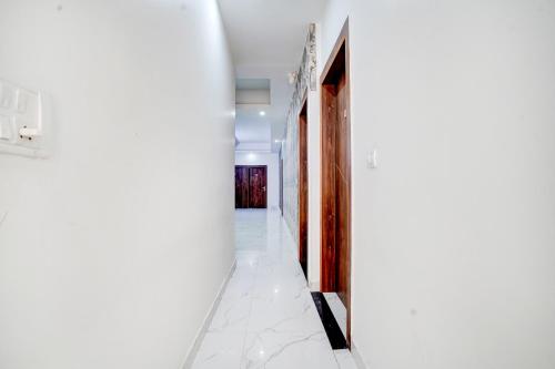 Φωτογραφία από το άλμπουμ του Collection O Palwal-Aligarh Crossway Formerly Hotel Kadamb σε Palwal