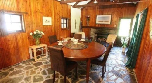 Φωτογραφία από το άλμπουμ του The Arrow Hotel σε Arrowtown