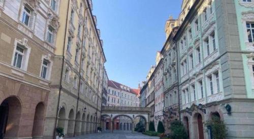 Fotografie z fotogalerie ubytování hailihotel v destinaci Tung-kuan