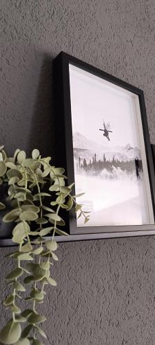 Altrove Leukerbad - Modern, Spacious & Central