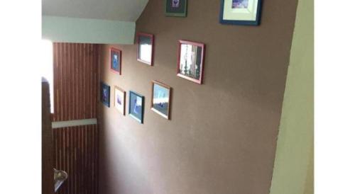 Fotografie z fotogalerie ubytování Cactus Resort & Hotel v destinaci Khon Kaen