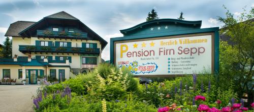 Pension Firn Sepp – Photos 2