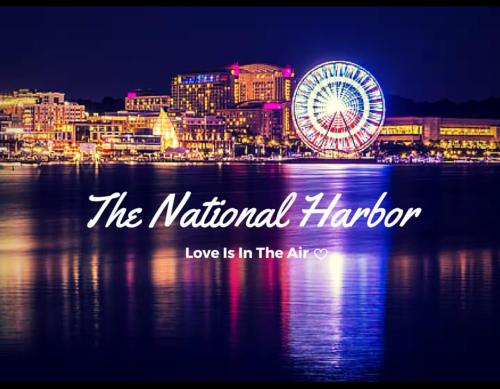 Gallery image of White light retreat in Bowie