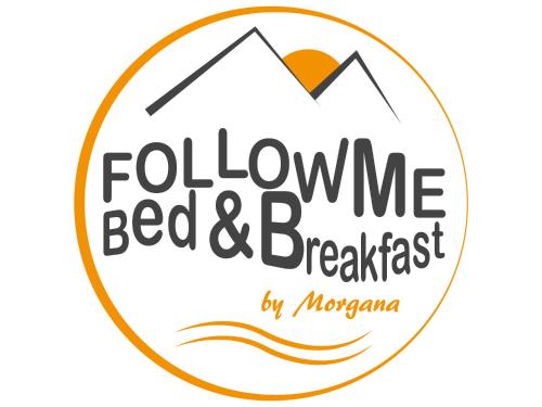 Follow Me B&B – Photos 5