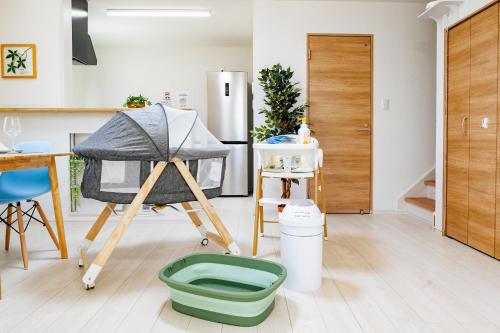 Billede fra billedgalleriet på Ishigaki Island villa ACA i Ishigaki