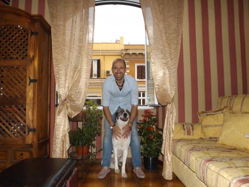 Da Augusto photo 32