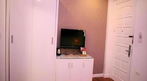 Фотография из галереи Hanoi Milan Hotel в Ханое