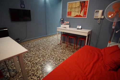 Maison Toledo 24
