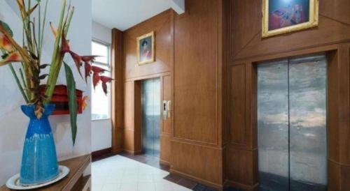 Фотография из галереи Nice Beach Hotel в Районге