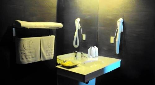 Фотография из галереи Huu Nghi Hotel в Хайфоне