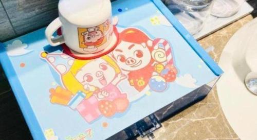 Φωτογραφία από το άλμπουμ του Ramada Foshan Shunde σε Shunde
