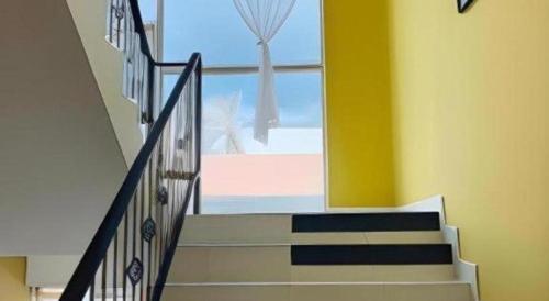 Φωτογραφία από το άλμπουμ του HUBBLE HOTEL σε Hat Yai