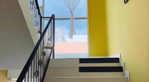 Φωτογραφία από το άλμπουμ του HUBBLE HOTEL σε Hat Yai