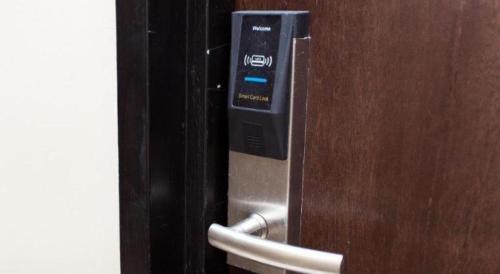 Φωτογραφία από το άλμπουμ του TLJ HOTEL σε Klang