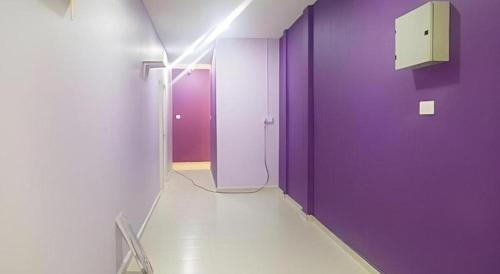 Fotografie z fotogalerie ubytování HOTEL BAJET MUGHOH SENGOTI v destinaci Kampung Raja