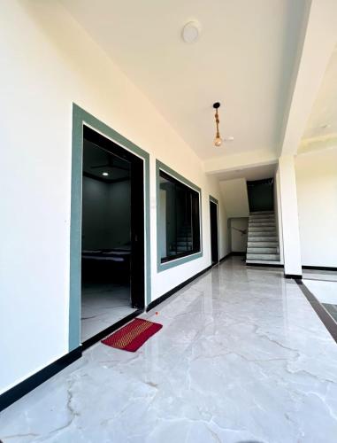 Φωτογραφία από το άλμπουμ του Roadway Inn σε Murud