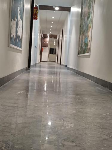Imagen de la galería de Hotel Gopala Indore, en Indore