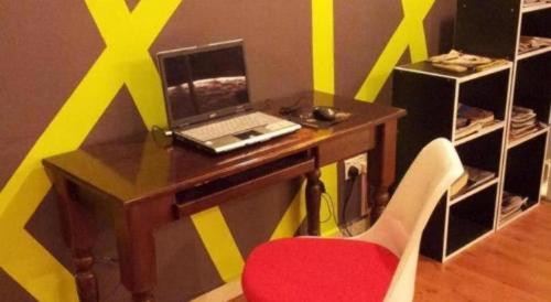 Gambar di galeri bagi Casuarina Hotel di Kota Kinabalu